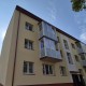 GEROVĖS VALSTYBĖJE- GEROVĖS BUTAS